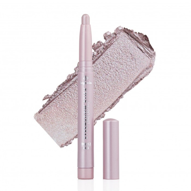 Тени для век Bogenia - Long Lasting Eyeshadow Stick (BG912) - 003