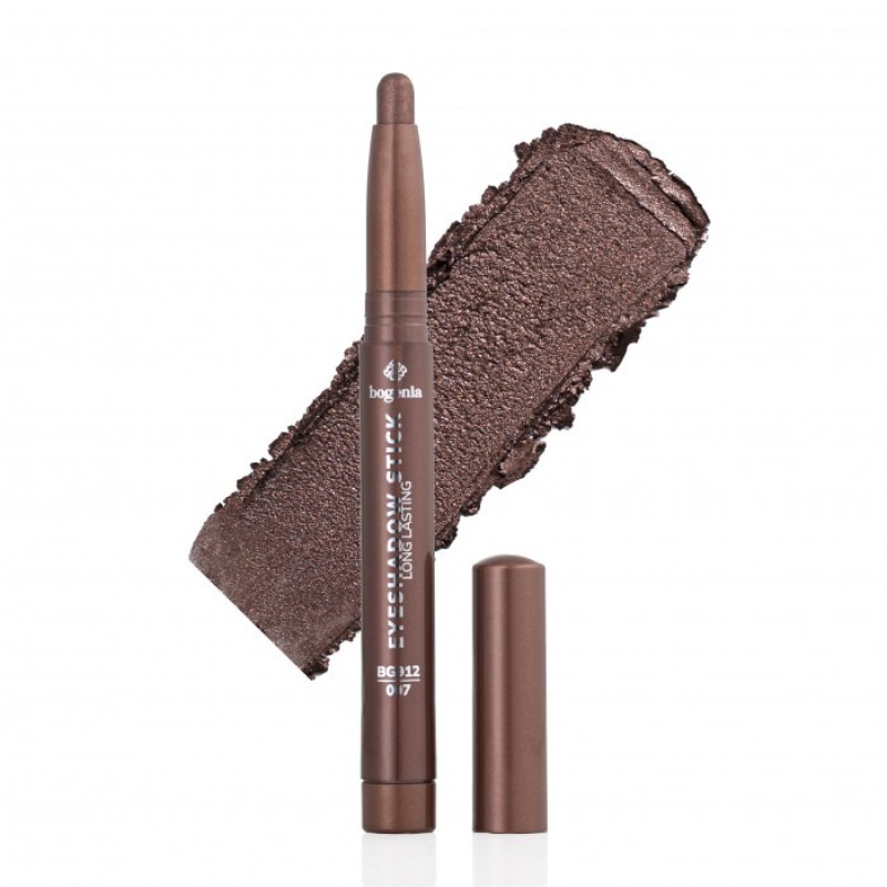 Bogenia Long Lasting Eyeshadow Stick (BG912) - 007