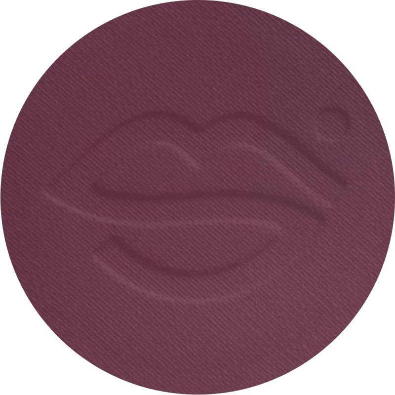 Pressed Eyeshadow Sinart - Extra Dimension Velor Eyeshadow - T10