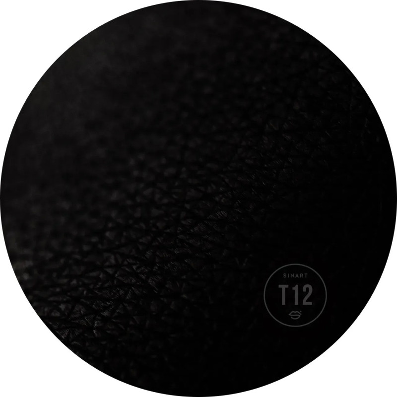 Pressed Eyeshadow Sinart - Extra Dimension Velor Eyeshadow - T12