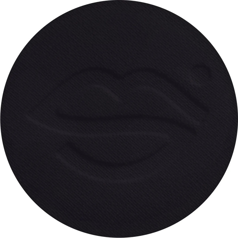 Pressed Eyeshadow Sinart - Extra Dimension Velor Eyeshadow - T12