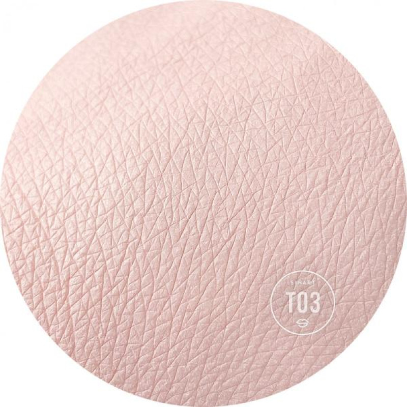 Pressed Eyeshadow Sinart - Extra Dimension Velor Eyeshadow - T03