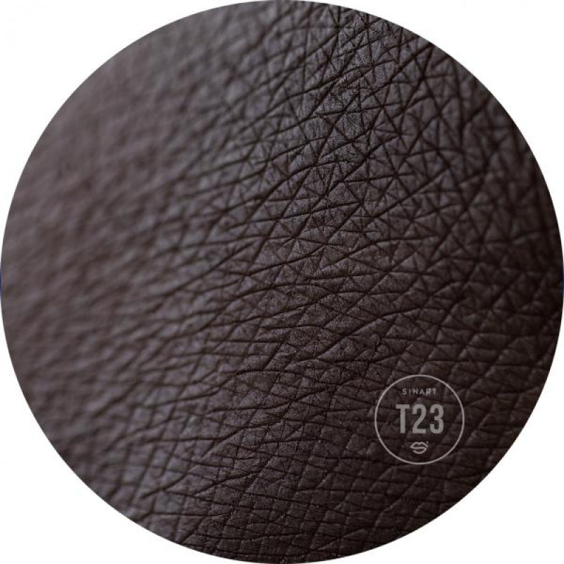 Cienie prasowane Sinart - Extra Dimension Velour Eyeshadow - T23