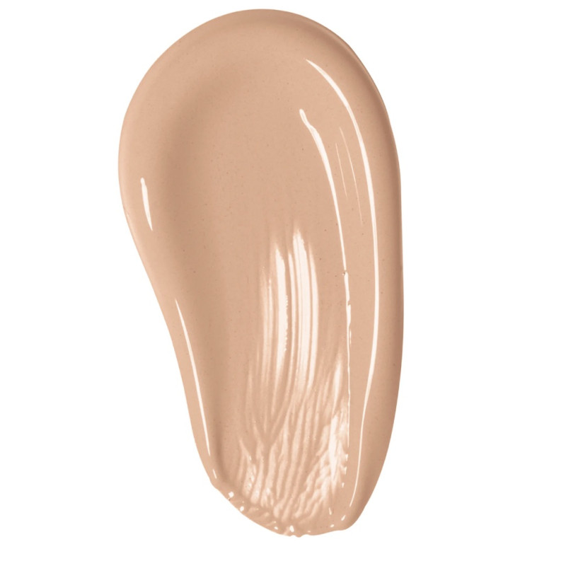 Тональна основа для обличчя Max Factor / Lasting Performance / 102 Pastelle, 35 мл