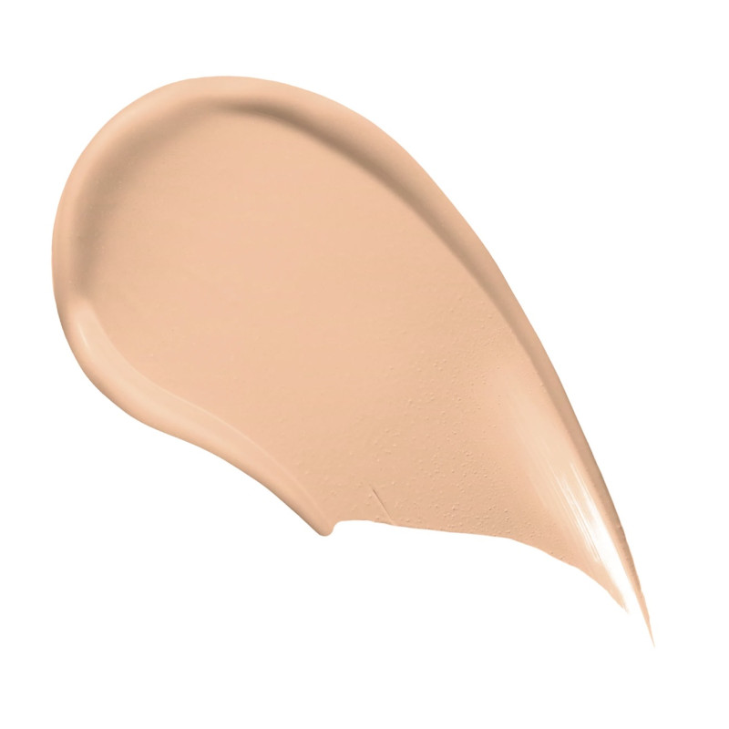 Тональна основа для обличчя Max Factor / Lasting Performance / 102 Pastelle, 35 мл