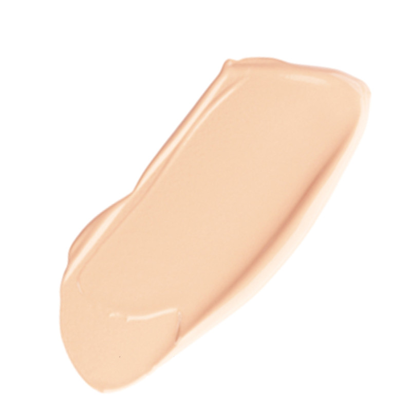 Maybelline New York / Affinitone / 02 Podkład Light Porcelain, 30 ml
