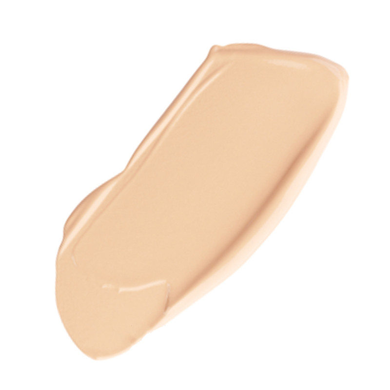 Тональний крем для обличчя Maybelline New York / Affinitone / 03 Light Sand Beige, 30 мл