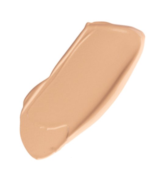 Maybelline New York / Affinitone / 24 Podkład Golden Beige, 30 ml