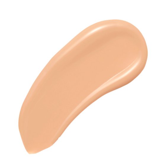 Тональный крем для лица Maybelline New York / Fit Me Matte Poreless / 120 Classic Ivory, 30 мл
