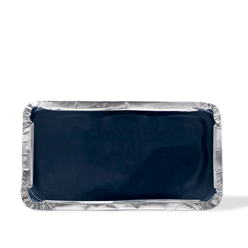 Воск горячий для бровей с календулой и ромашкой LYCON LYCOJET / eyebrow hot wax, 0.5 кг