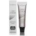 Фарба для брів та вій LeviSsime - Lash Color - № 1-6 Bluish Black (синьо-чорний), 15 мл