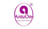AntuOne