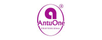 AntuOne