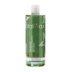 Olejek po depilacji ItalWax "Menthol" / After Wax Oil Miętowy, 500 ml