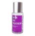 Eyebrow degreaser Antuone, 50 ml