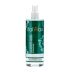 Equipment Cleaner (spray) ItalWax, 500 ml