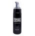 Permanent Lash&Brow Eyebrow and Eyelash Foam, 180 ml