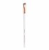 Topface / F15 Mowed Eyebrow Brush