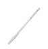Henna Spa eyebrow pencil (white)