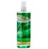 Lotion-spray before depilation with aloe vera ItalWax, 500 ml