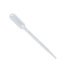 Henna Pipette