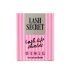 Бигуди для ламинирования ресниц, LASH SECRET / L