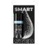 Aktywator do laminacji i rozjaśniania rzęs i brwi OKO Lash&Brow - SMART STEP, 10 ml