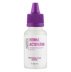 Aktywator Henny AntuOne / Aktywator Henny, 30 ml