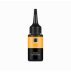 Aktywator henny Ekko Beauty / Aktywator henny, 50 ml