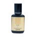 Aktywator kleju VILMY / melon, 15 ml