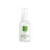 Антиалергенний спрей проти випарів VILMY - Anti Allergy Spray - MATCHA (матча спрей), 50 мл