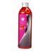 Antiseptic pink soap Klever Beauty / Love Is, 250 ml