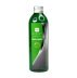 Антисептическое зеленое мыло Klever Beauty / Green Apple, 250 мл