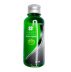 Antyseptyczne zielone mydło Klever Beauty / Green Apple, 50 ml