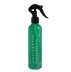 Klever Beauty Hand Sanitizer – Do rąk i skóry (zielony), 250 ml