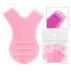 Applicator for curling and laminating eyelashes Premium / pink