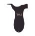 Multifunctional metal applicator ZOLA - MULTI Applicator - BLACK