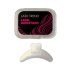 Asystent do rzęs LASH TREND / Lash Assistant (1 szt. w opakowaniu) / przezroczysty