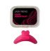 Ассистент-помощник для ресниц LASH TREND / Lash Assistant (1 шт в уп) / розовый
