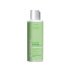 Ayurvedic balm from Indian medicinal herbs Comex / for hair strengthening, 150 ml