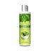 Ayurvedic balm from Indian medicinal herbs Comex / for hair strengthening, 250 ml