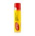 Бальзам для губ Carmex / Lip Balm Stick / Classic SPF15 / (стик) классика, 4,25 г