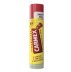 Balsam do ust Carmex / Lip Balm Stick / Truskawka SPF15 / (sztyft) truskawka, 4,25 g