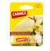 Balsam do ust Carmex / Lip Balm Stick / Vanilla SPF15 / (sztyft) wanilia, 4,25 g
