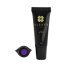 Balsam do ust Klever Beauty / "Jeżyna", 10 ml (tuba)
