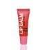 Lip balm Kodi / Juicy touch / Guava, 8 ml