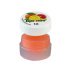 Бальзам для губ Lips Care /  Citrus , баночка, 5 мл