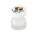 Бальзам для губ Lips Care /  Coconut , баночка, 5 мл