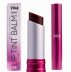 Бальзам для губ відтінковий ZOLA - Lip Tint Balm - 03 Cherry Natural