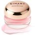 Бальзам для губ Sinart by DashaVisag - Lip Perfector Balm, 4 мл